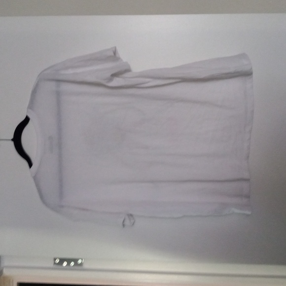 NWT Sailor Moon Oversized Shirt - Picture 5 of 5